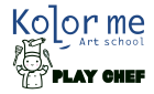 KOLORME AND PLAYCHEF
